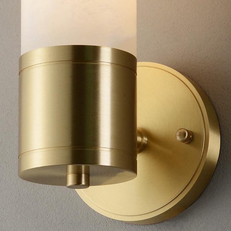 Sage - Wall Light | Buy 1 Get 1 Free
