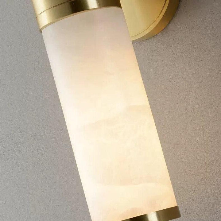 Sage - Wall Light | Buy 1 Get 1 Free