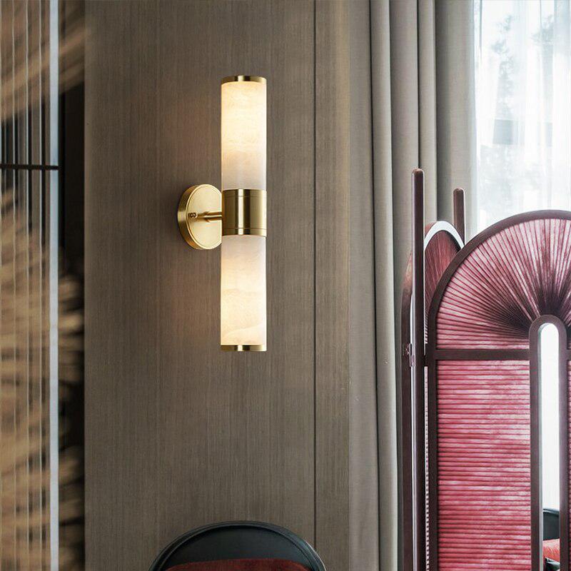 Sage - Wall Light | Buy 1 Get 1 Free