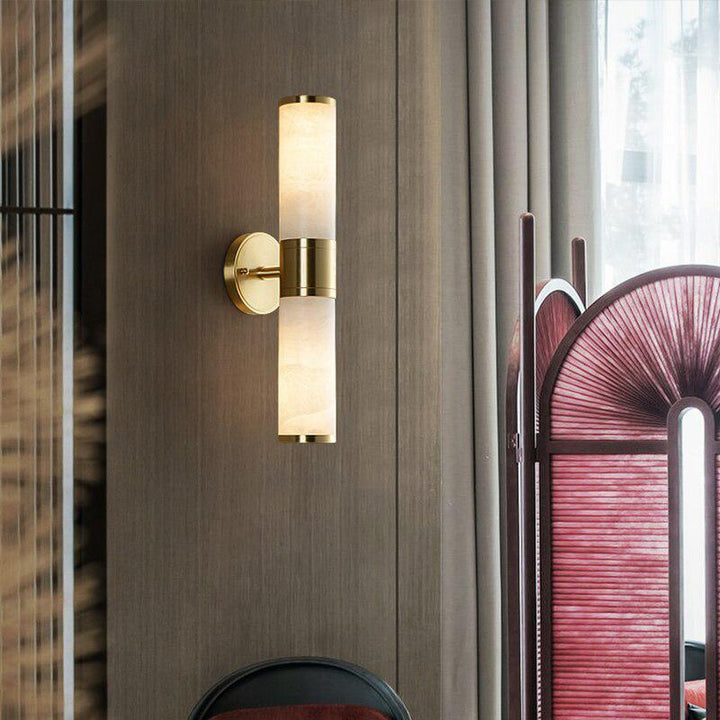 Sage - Wall Light | Buy 1 Get 1 Free