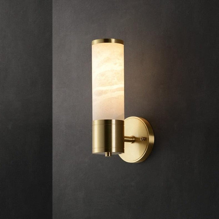 Sage - Wall Light | Buy 1 Get 1 Free