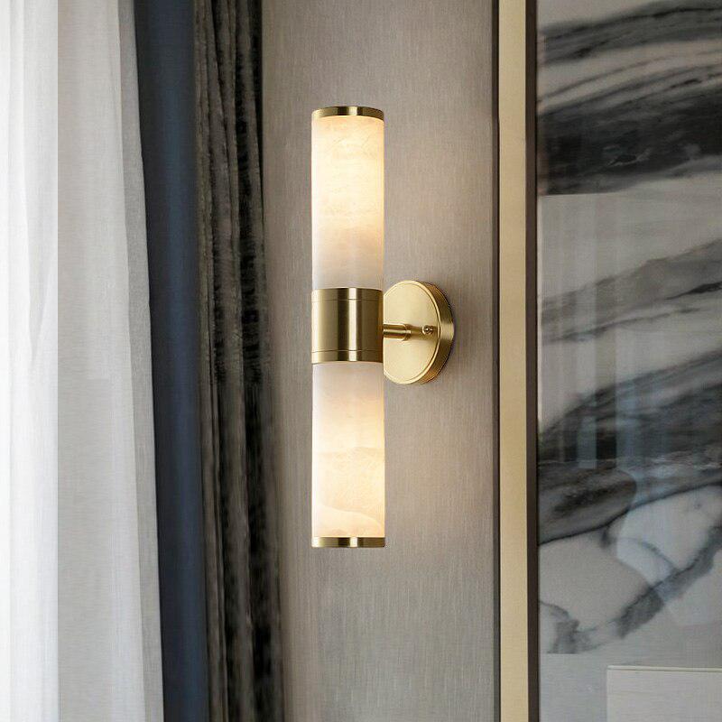 Sage - Wall Light | Buy 1 Get 1 Free