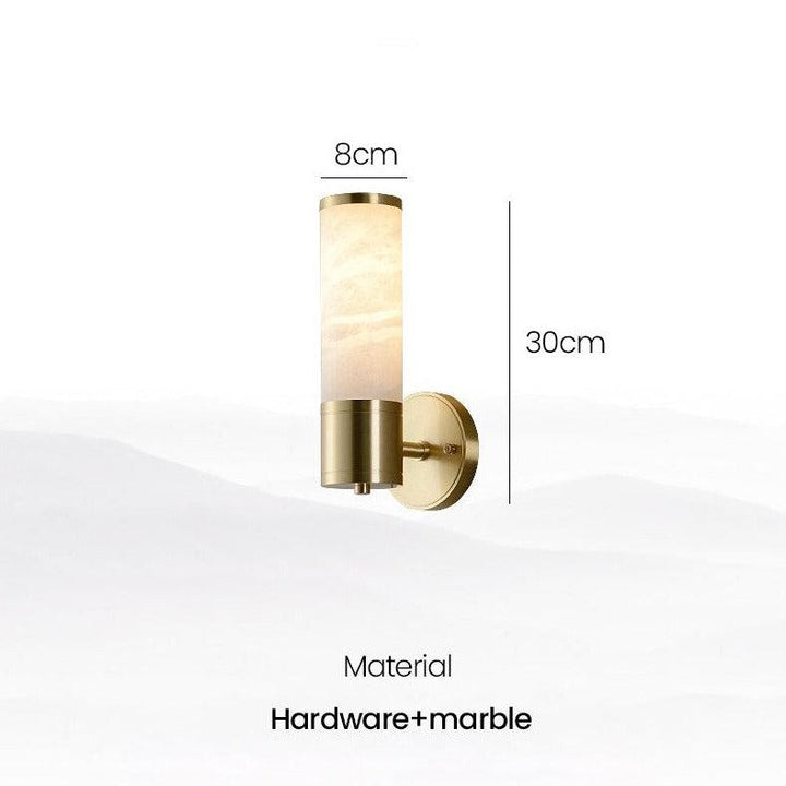 Sage - Wall Light | Buy 1 Get 1 Free