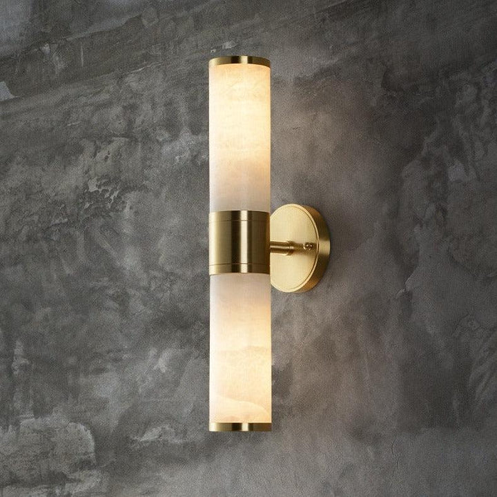 Sage - Wall Light | Buy 1 Get 1 Free