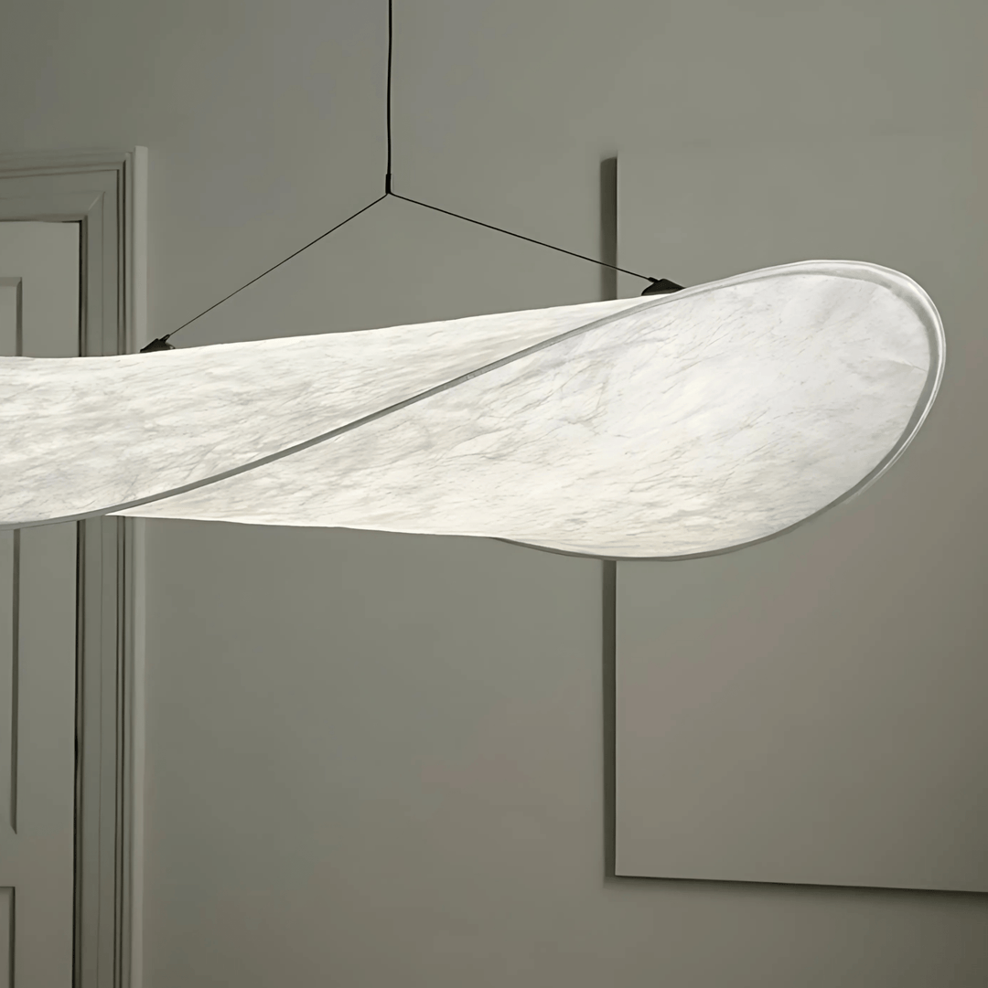 Sail - Hanging Pendant Light | Buy 1 Get 1 Free