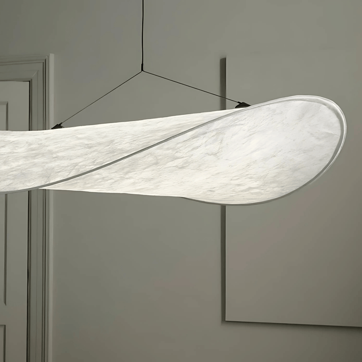 Sail - Hanging Pendant Light | Buy 1 Get 1 Free