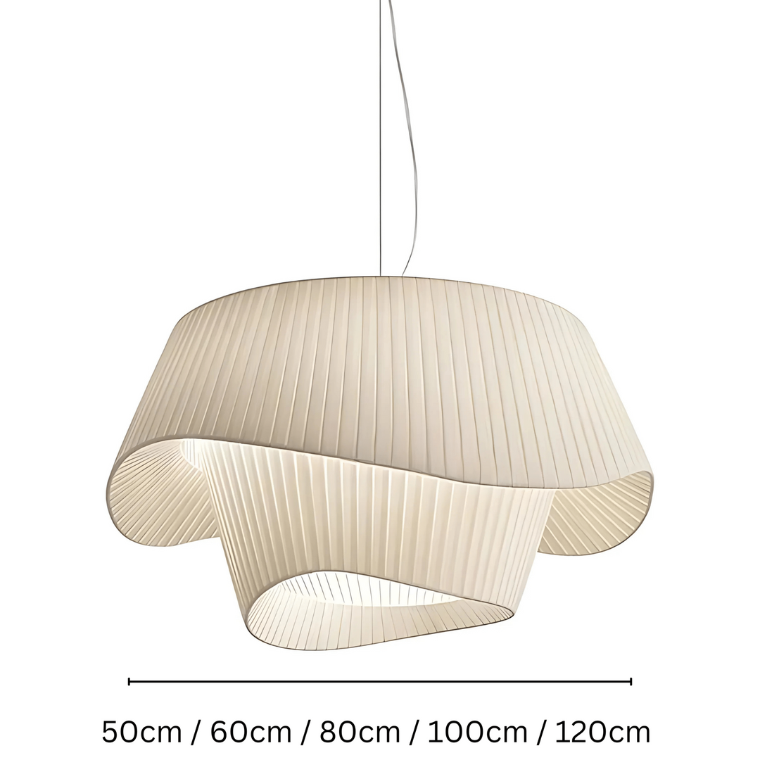 Nusa - Pendant Lamp | Buy 1 Get 1 Free