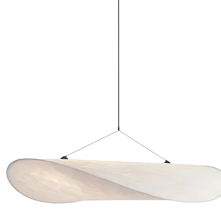 Sail - Hanging Pendant Light | Buy 1 Get 1 Free