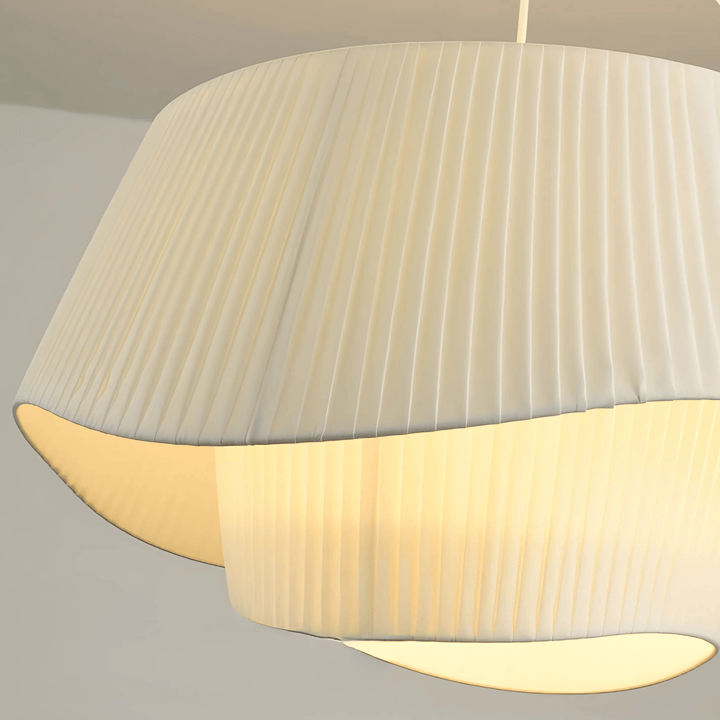 Nusa - Pendant Lamp | Buy 1 Get 1 Free