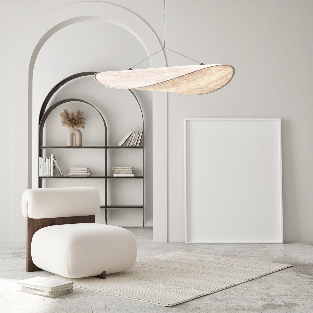 Sail - Hanging Pendant Light | Buy 1 Get 1 Free