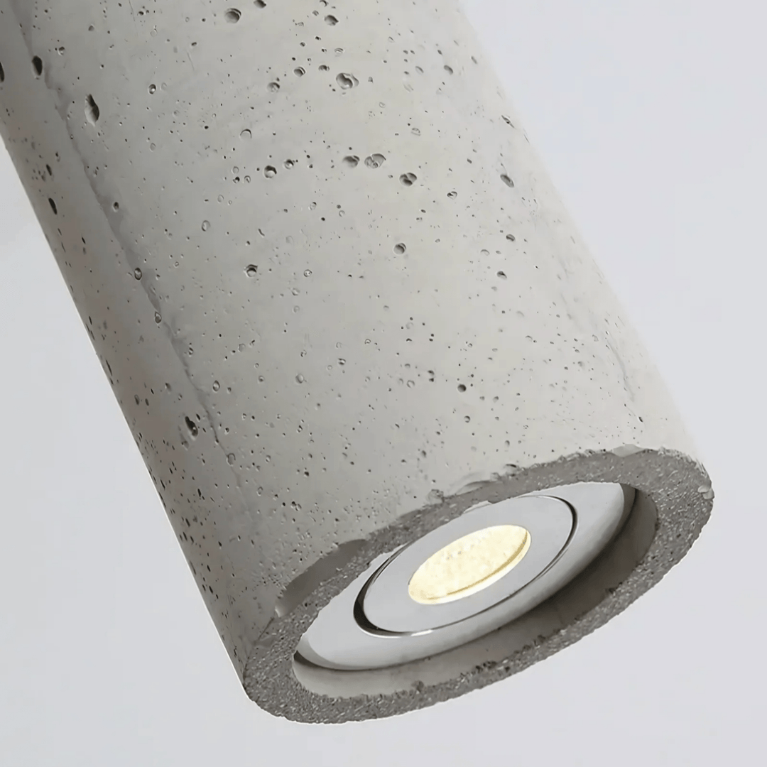 Screed Pendant Lamp | Buy 1 Get 1 Free