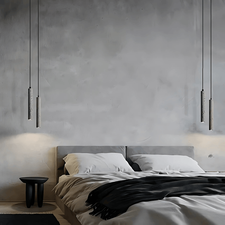 Screed Pendant Lamp | Buy 1 Get 1 Free