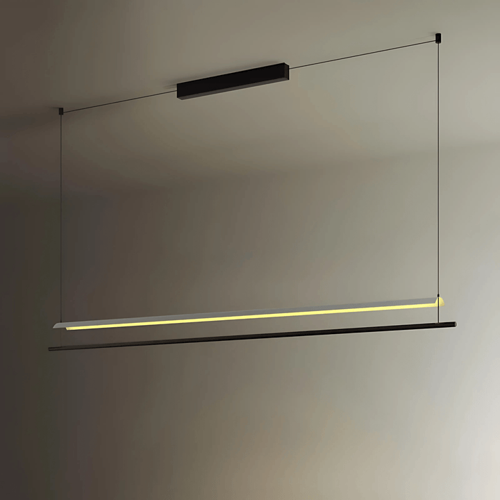 Selene - Linear Pendant Light | Buy 1 Get 1 Free