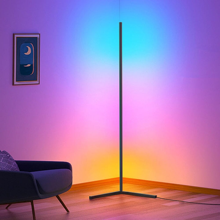 Sirene Floor Lamp | Buy 1 Get 1 Free