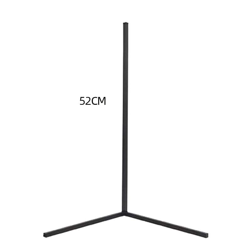 Sirene Floor Lamp | Buy 1 Get 1 Free