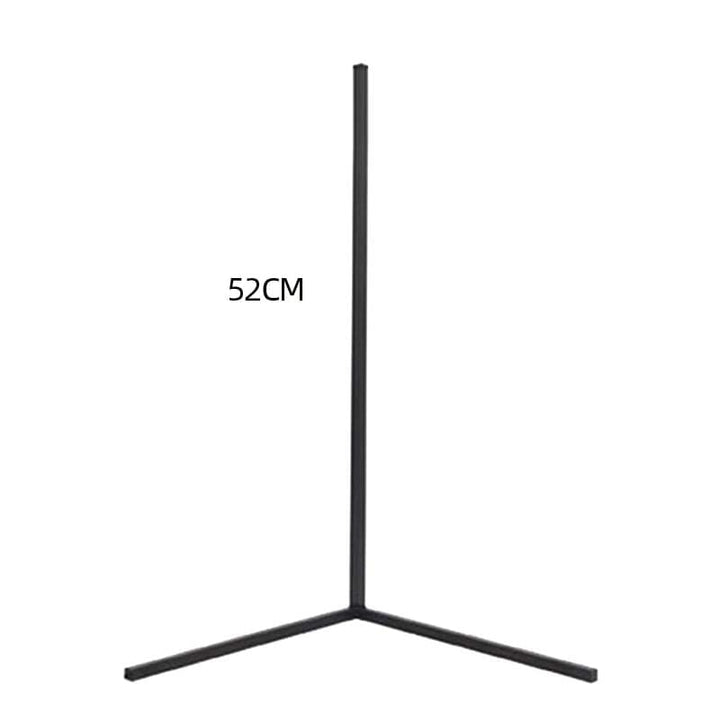 Sirene Floor Lamp | Buy 1 Get 1 Free