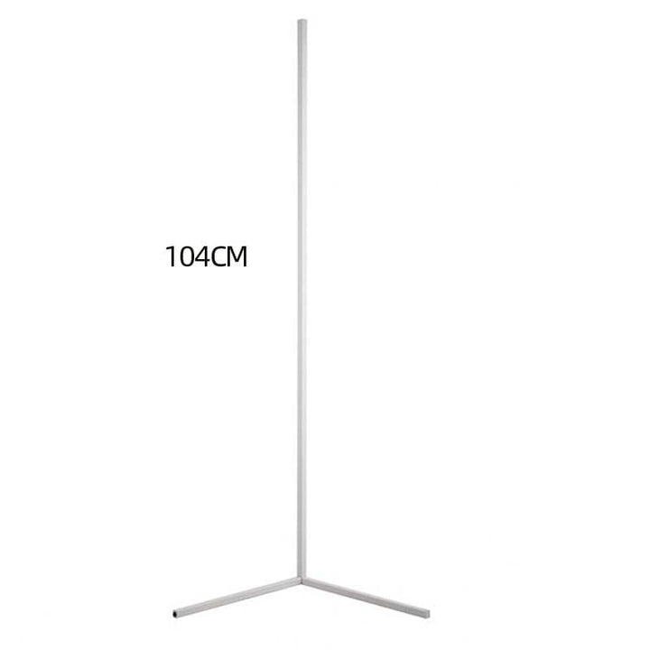 Sirene Floor Lamp | Buy 1 Get 1 Free