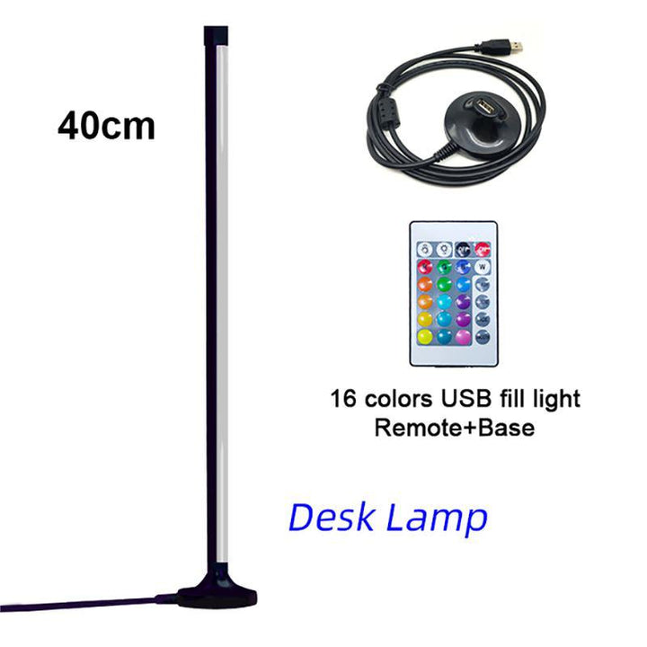 Sirene Floor Lamp | Buy 1 Get 1 Free