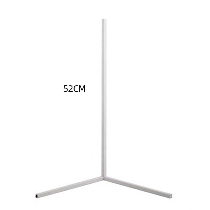 Sirene Floor Lamp | Buy 1 Get 1 Free