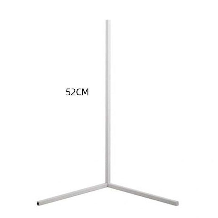 Sirene Floor Lamp | Buy 1 Get 1 Free