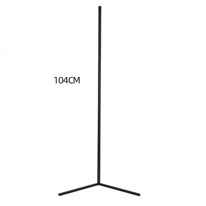 Sirene Floor Lamp | Buy 1 Get 1 Free