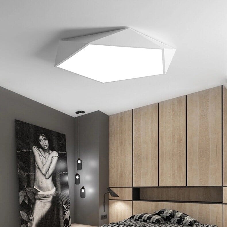 Skydor Ceiling Light | Buy 1 Get 1 Free