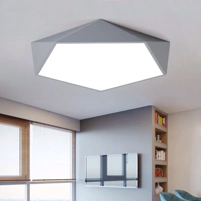 Skydor Ceiling Light | Buy 1 Get 1 Free