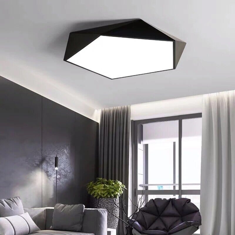 Skydor Ceiling Light | Buy 1 Get 1 Free