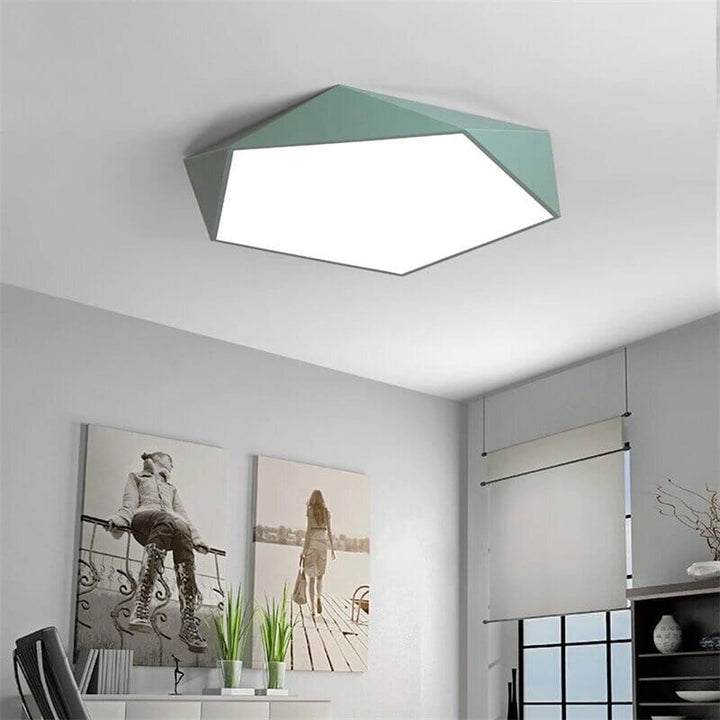 Skydor Ceiling Light | Buy 1 Get 1 Free
