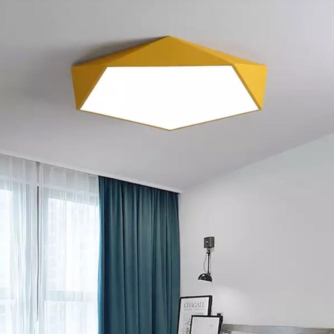 Skydor Ceiling Light | Buy 1 Get 1 Free