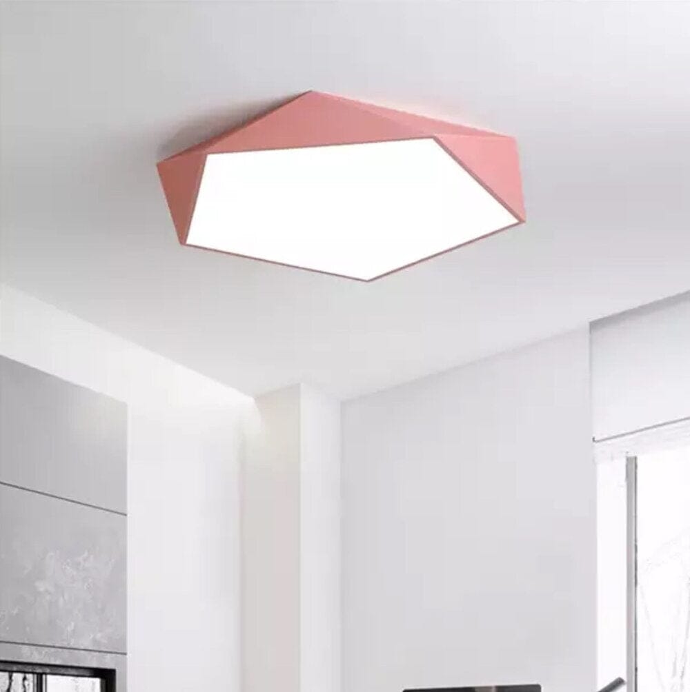 Skydor Ceiling Light | Buy 1 Get 1 Free