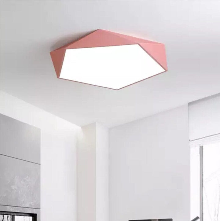 Skydor Ceiling Light | Buy 1 Get 1 Free