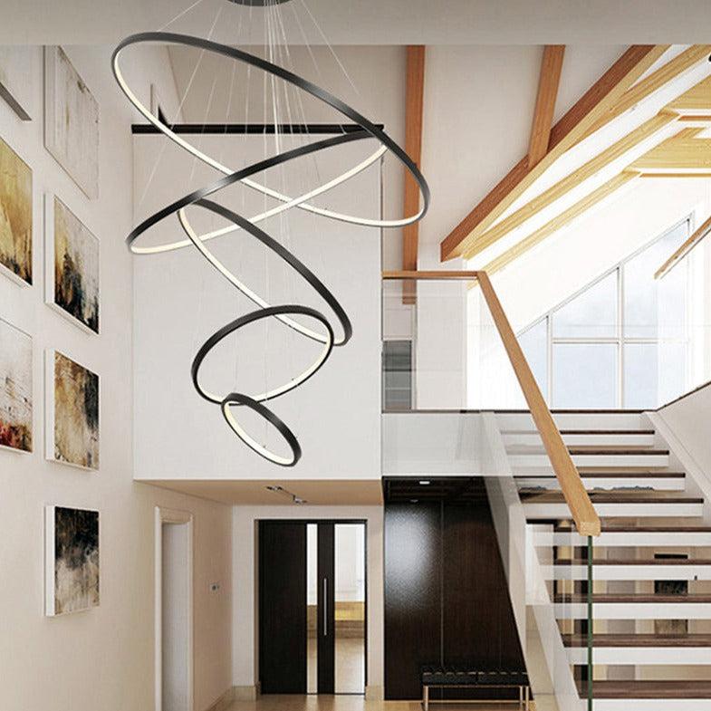 Soho - Chandelier Light | Buy 1 Get 1 Free