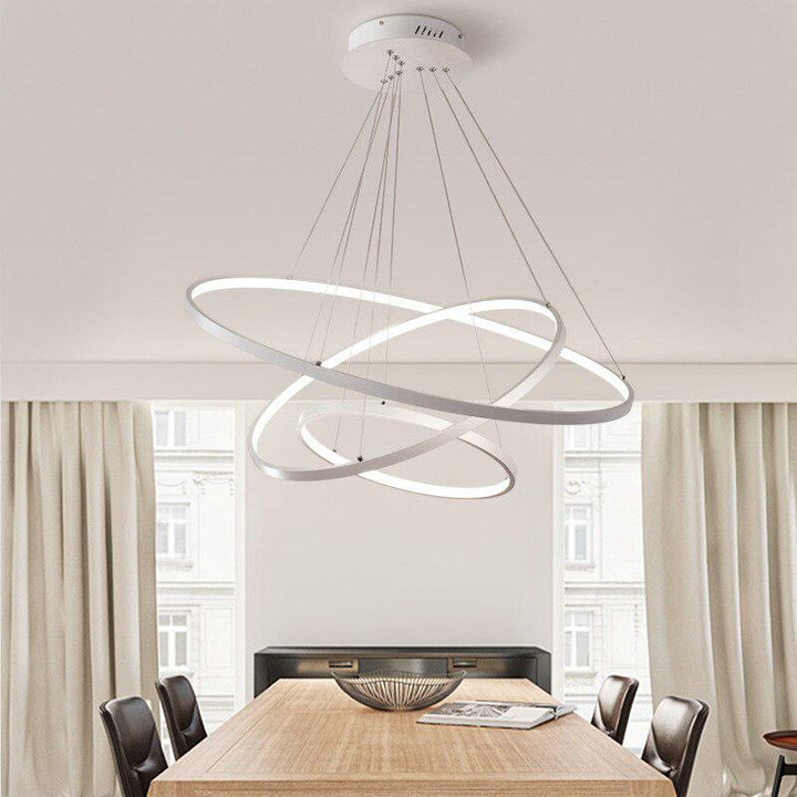 Soho - Chandelier Light | Buy 1 Get 1 Free