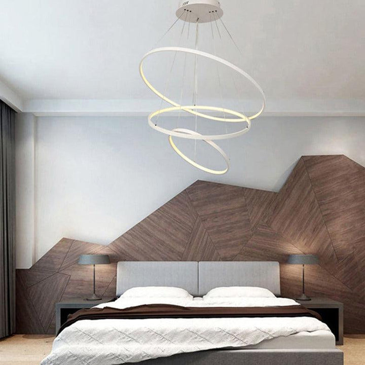 Soho - Chandelier Light | Buy 1 Get 1 Free