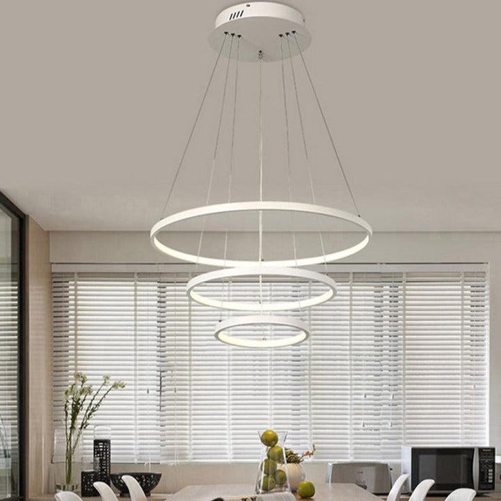 Soho - Chandelier Light | Buy 1 Get 1 Free