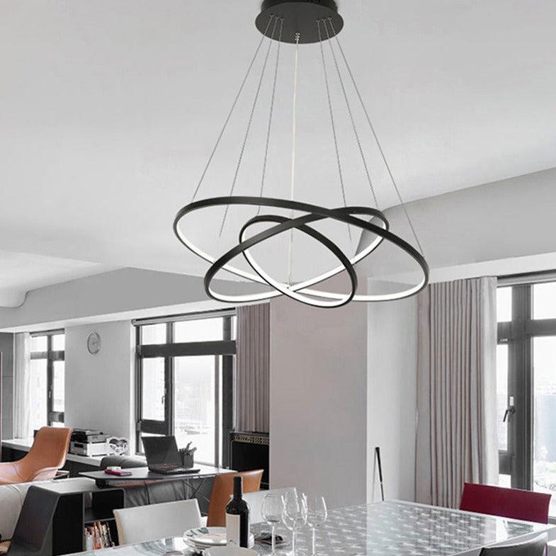 Soho - Chandelier Light | Buy 1 Get 1 Free