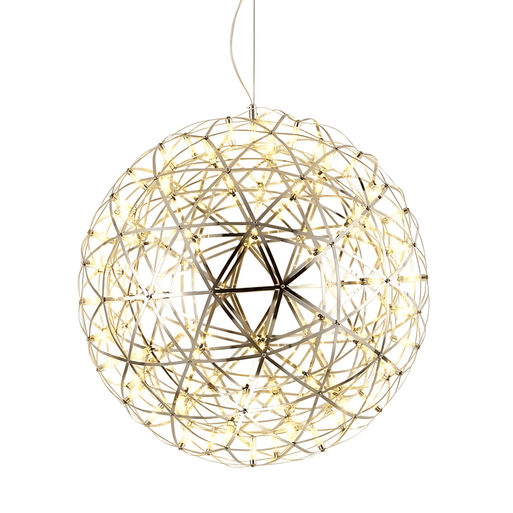 Starburst - Crystal Chandelier | Buy 1 Get 1 Free