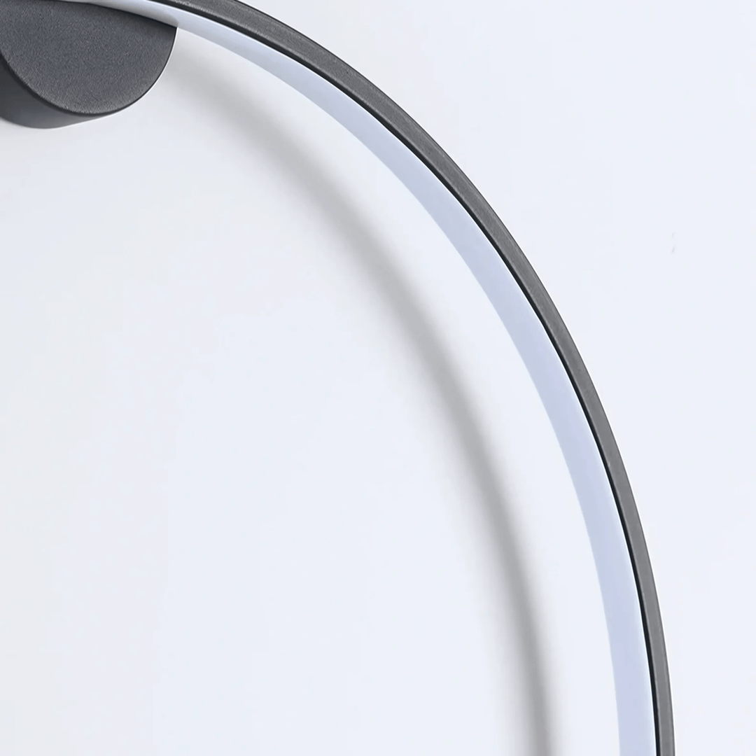 Stella - Wall Light | Buy 1 Get 1 Free