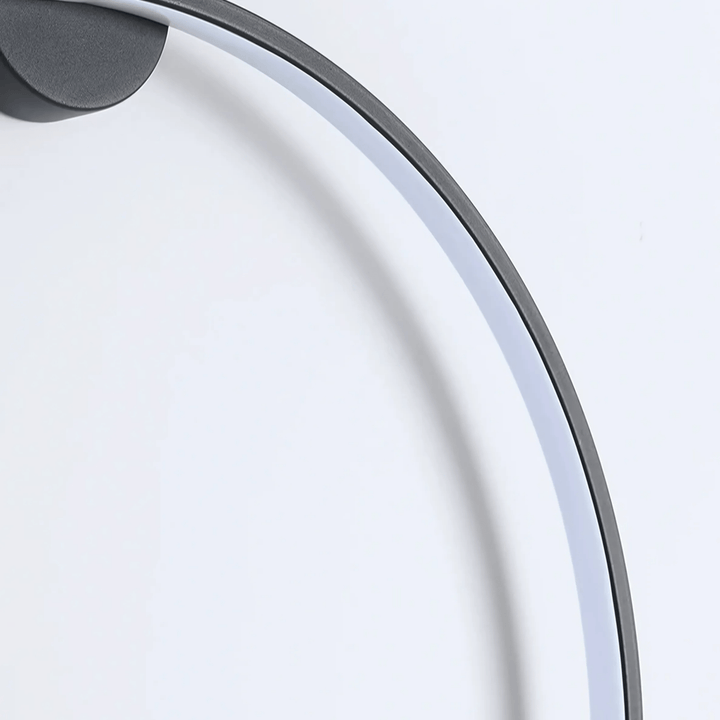 Stella - Wall Light | Buy 1 Get 1 Free