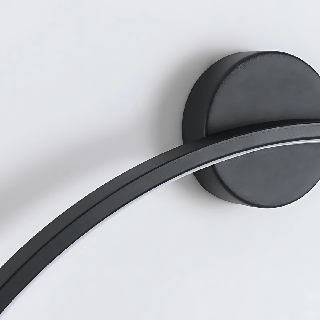 Stella - Wall Light | Buy 1 Get 1 Free