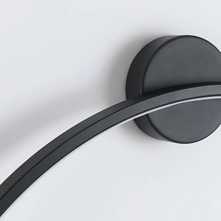 Stella - Wall Light | Buy 1 Get 1 Free
