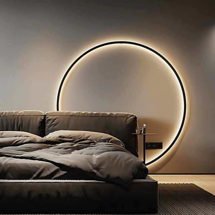 Stella - Wall Light | Buy 1 Get 1 Free