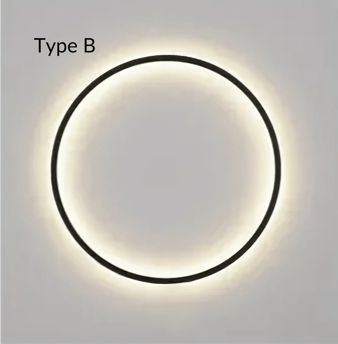 Stella - Wall Light | Buy 1 Get 1 Free