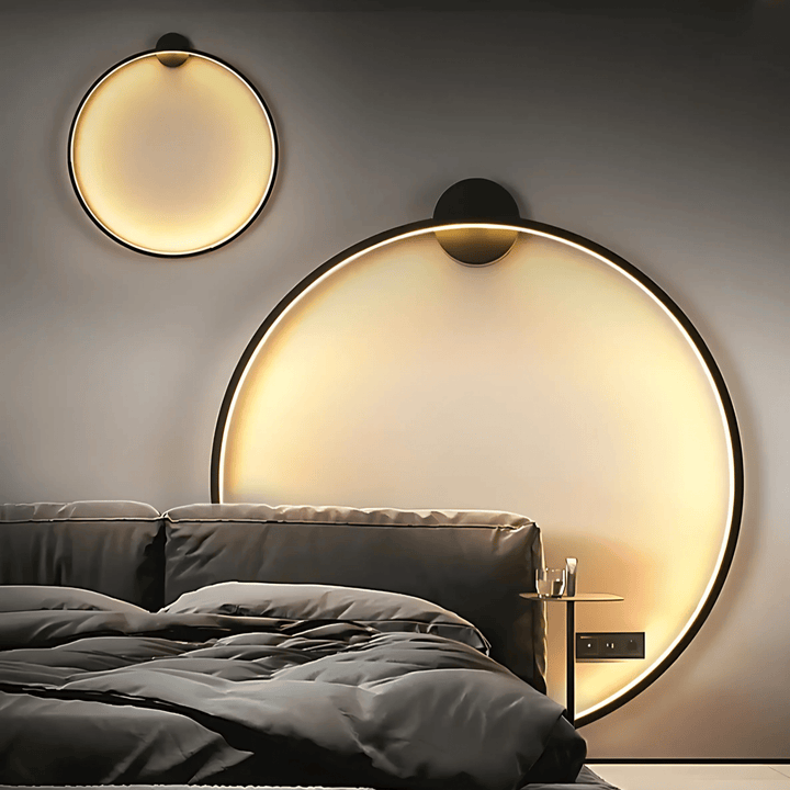 Stella - Wall Light | Buy 1 Get 1 Free