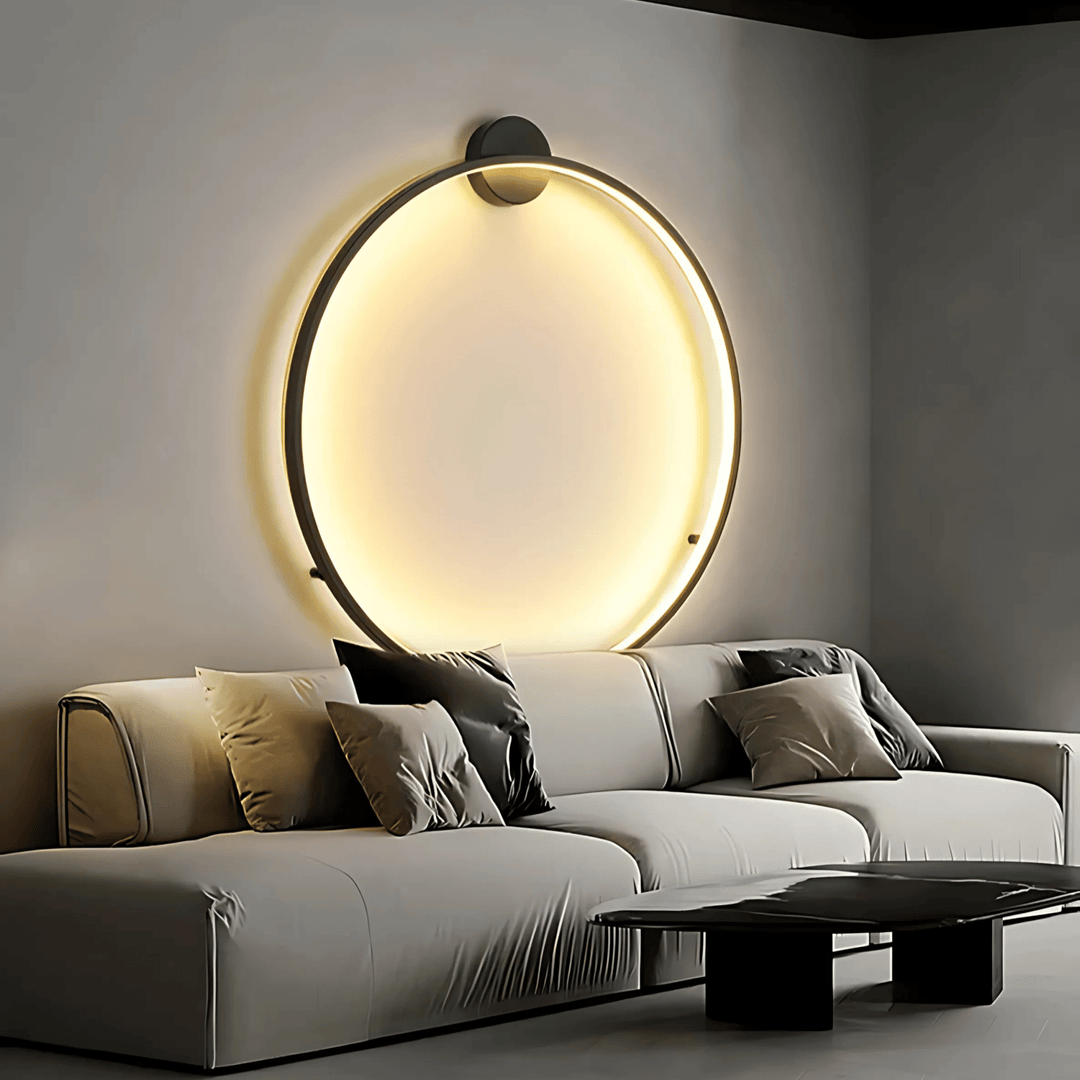 Stella - Wall Light | Buy 1 Get 1 Free