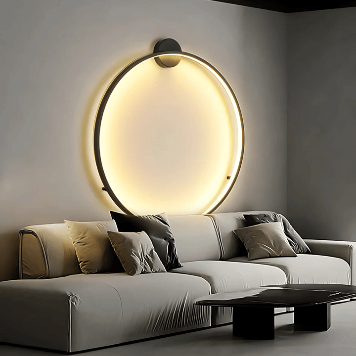 Stella - Wall Light | Buy 1 Get 1 Free