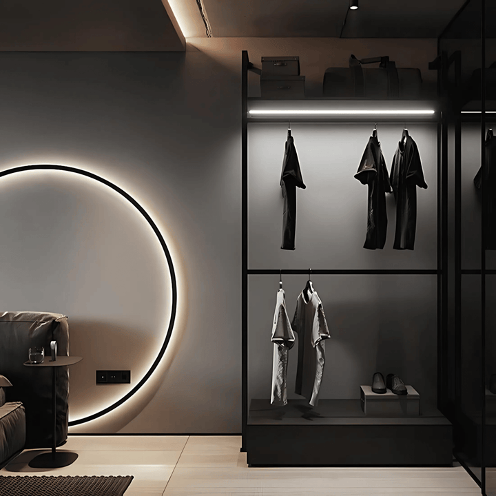 Stella - Wall Light | Buy 1 Get 1 Free