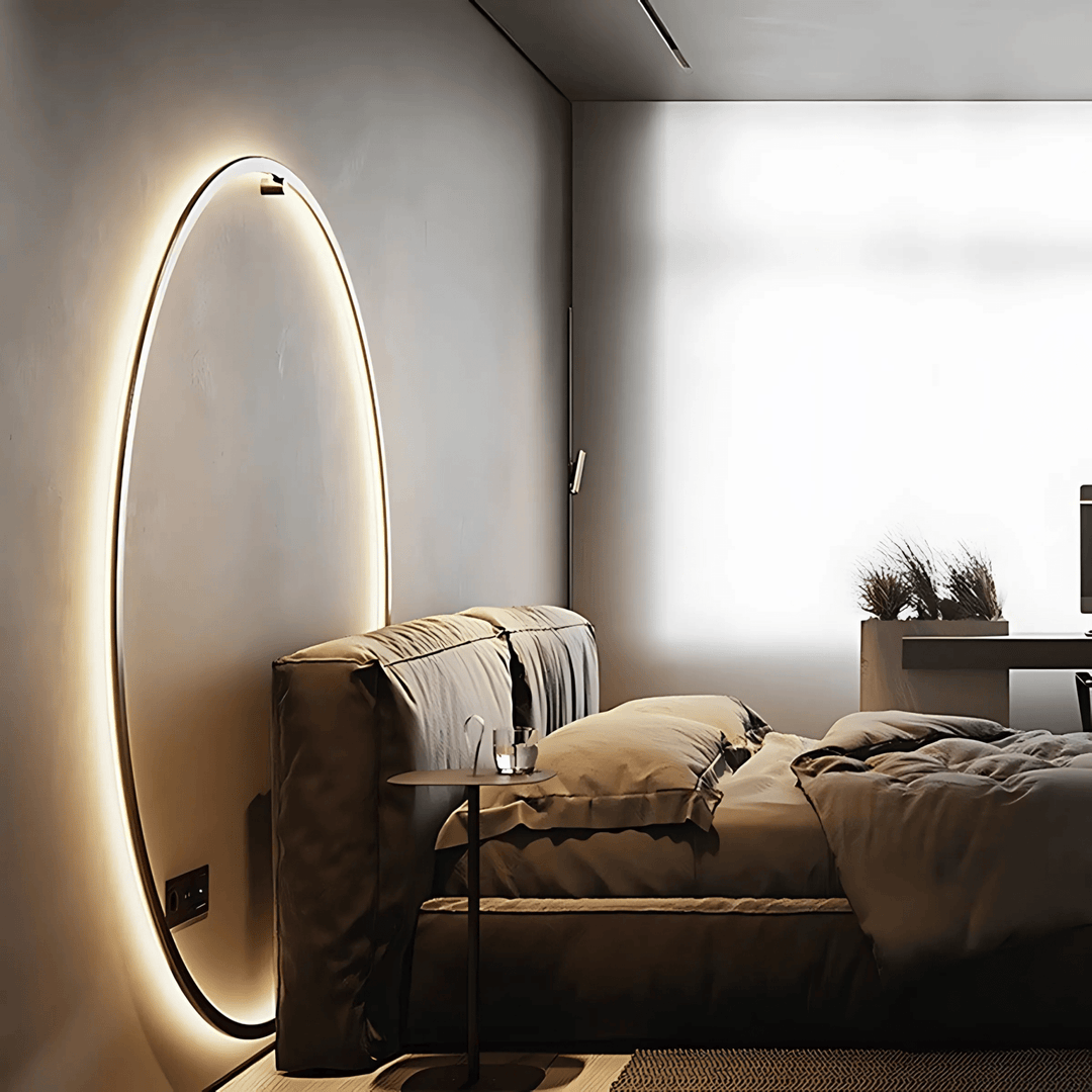 Stella - Wall Light | Buy 1 Get 1 Free