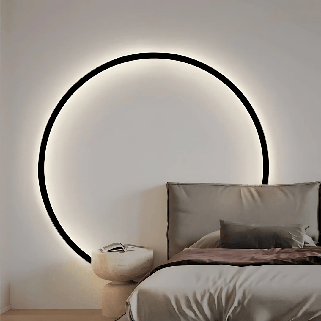 Stella - Wall Light | Buy 1 Get 1 Free